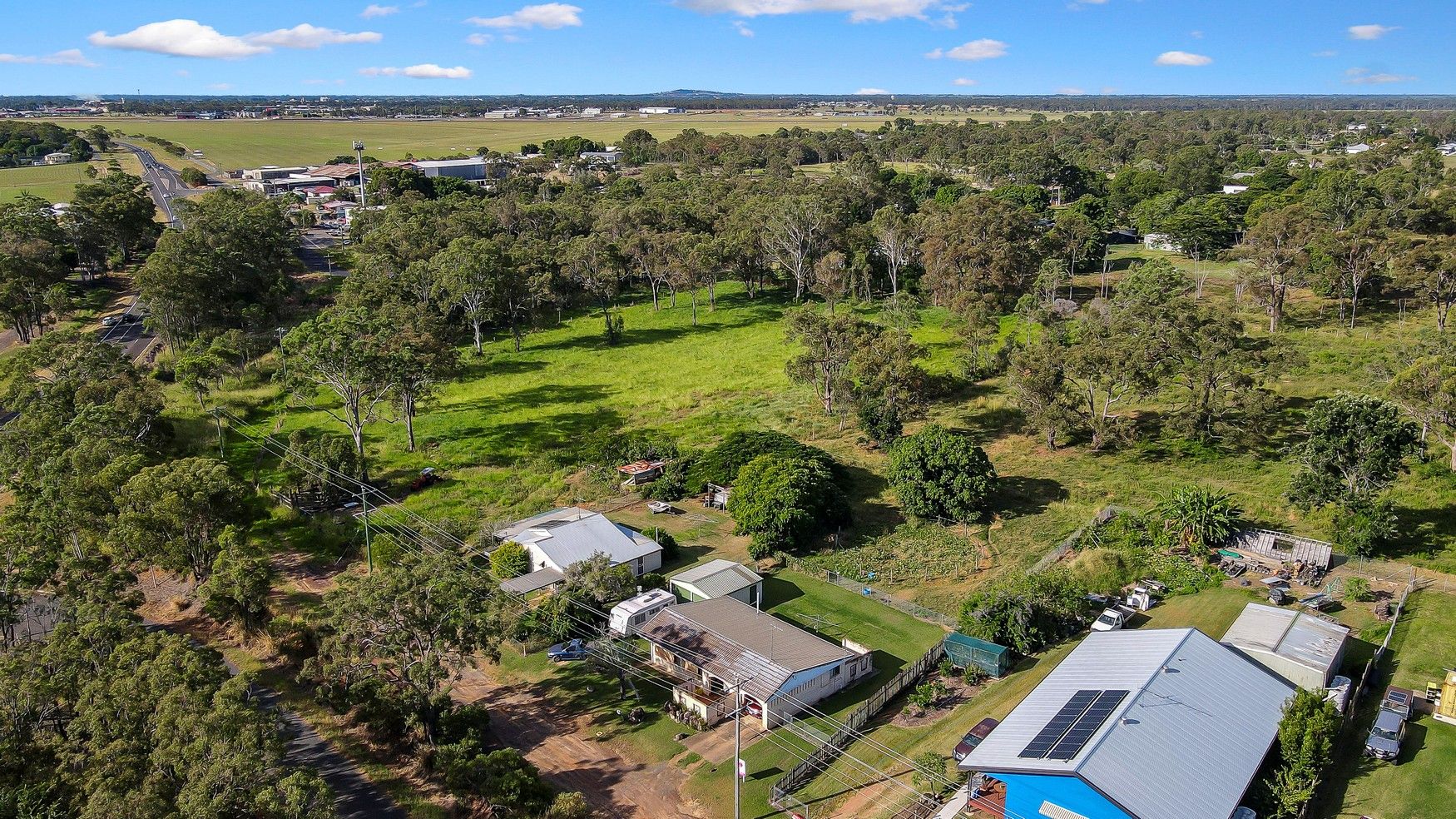 8 Price Street, Kensington QLD 4670, Image 2