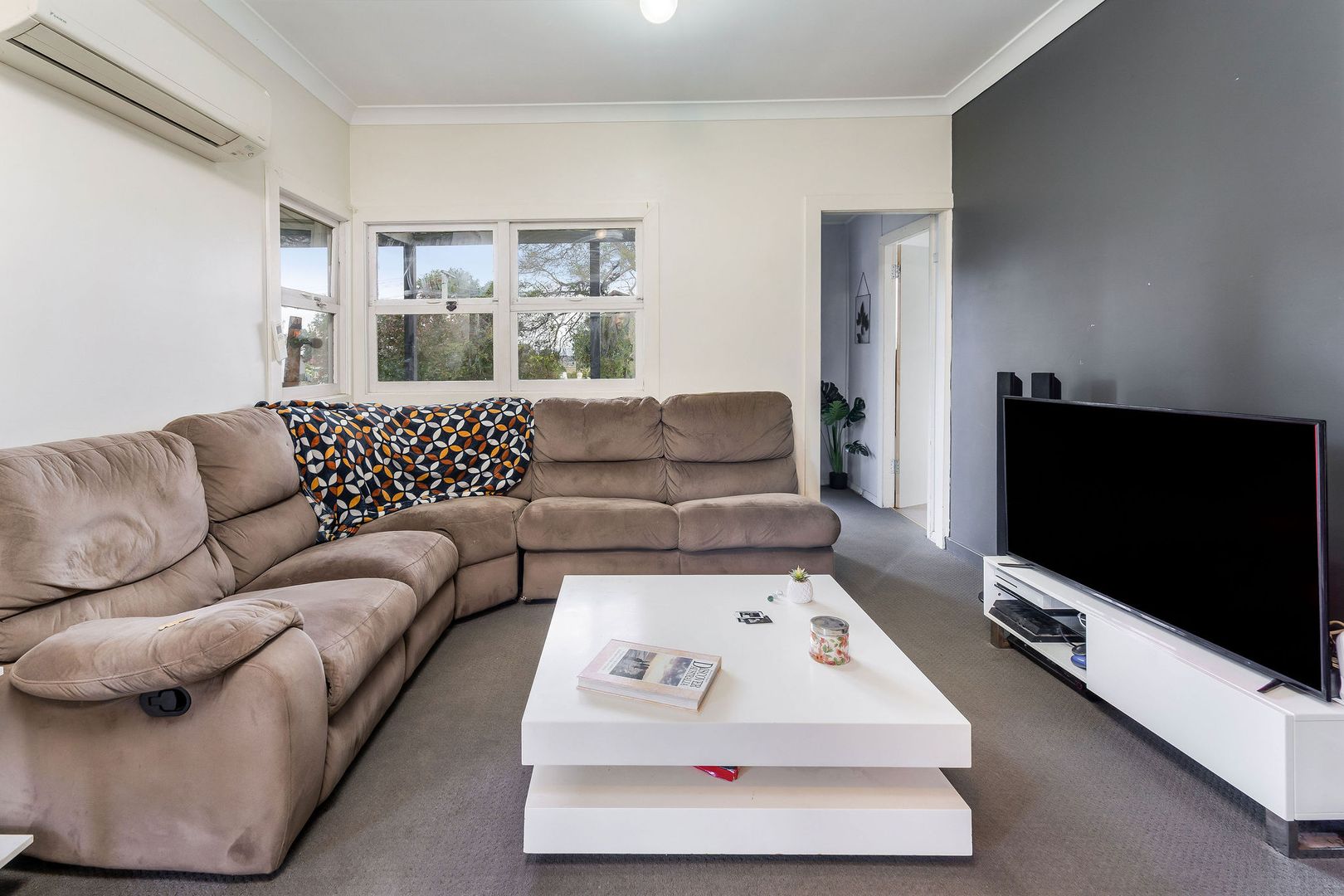 45 George Street, Telarah NSW 2320, Image 1