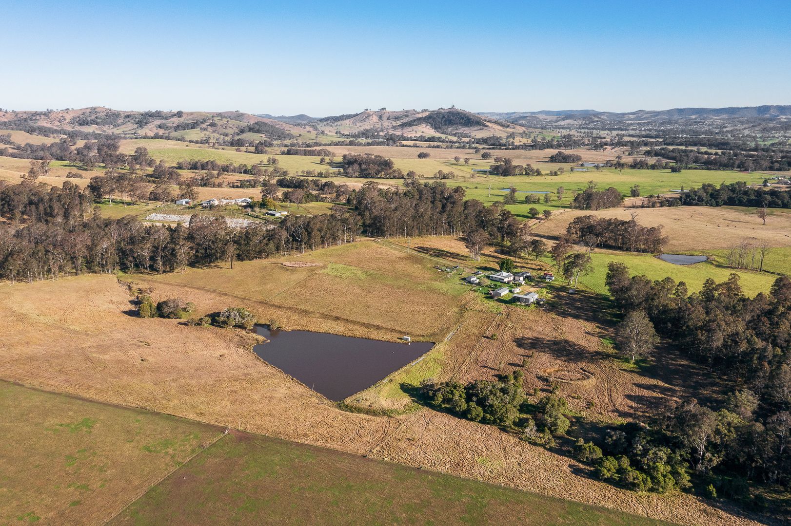 351 Monkerai Road, Main Creek NSW 2420, Image 2