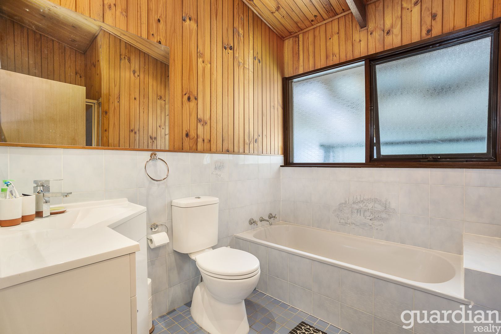 42 Broadwater Road, Glenorie NSW 2157, Image 2