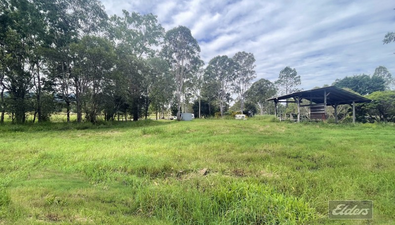 Picture of 2 Dakins Road, GUNDIAH QLD 4650