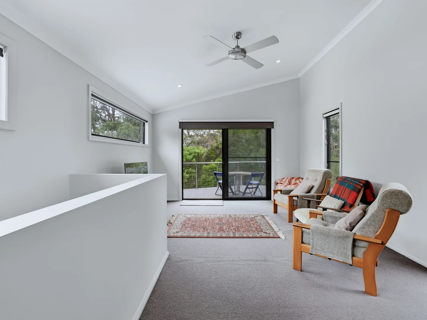 Additional image 16 of 13 Fishermans Way, Port Franklin VIC 3964