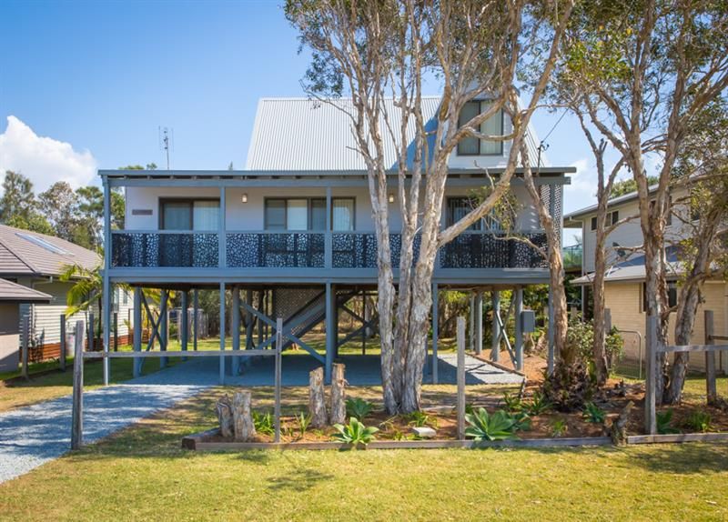 15 MacDougall St, Corindi Beach NSW 2456, Image 0