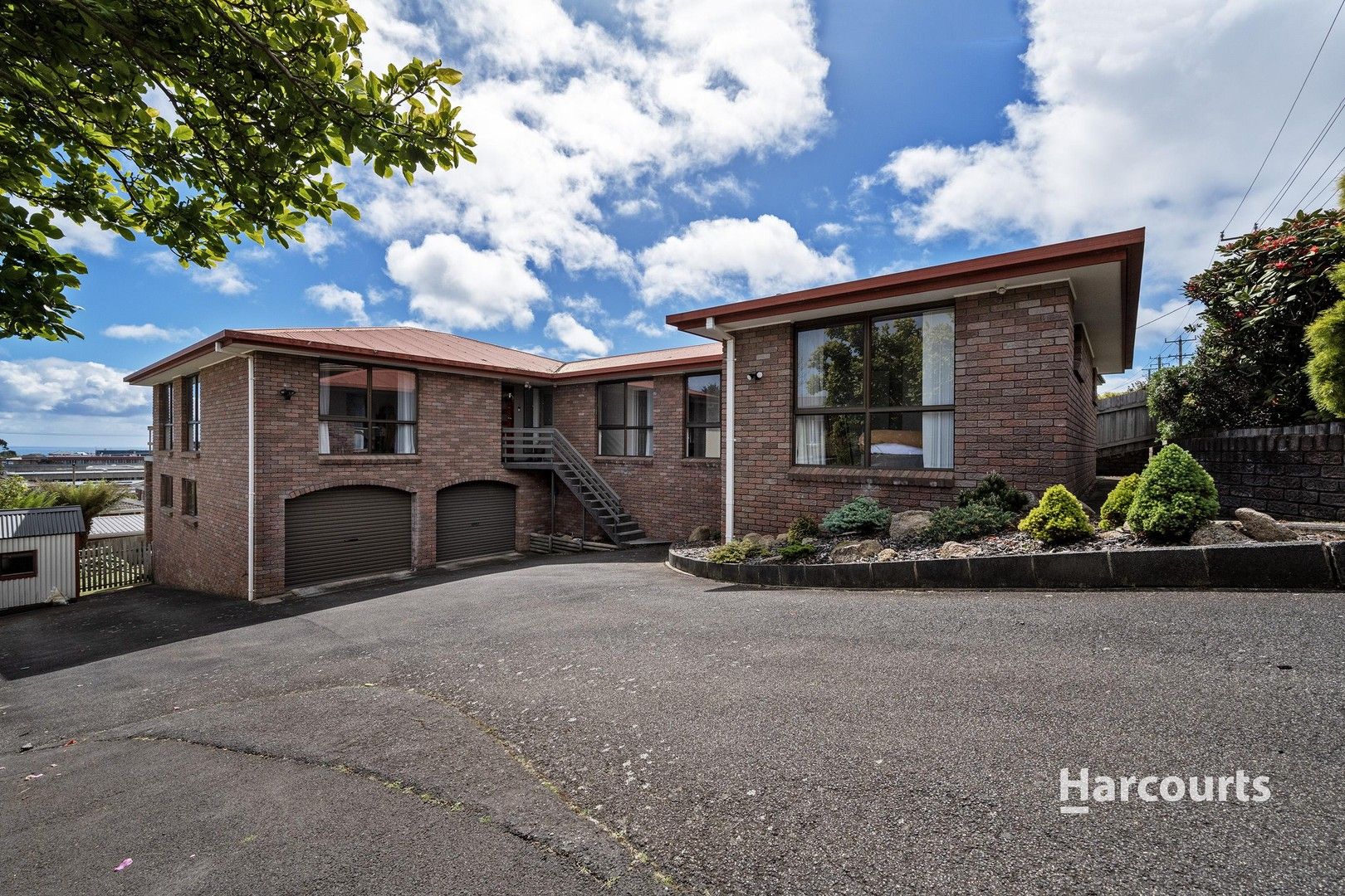 7 Taroona Avenue, Shorewell Park TAS 7320, Image 0