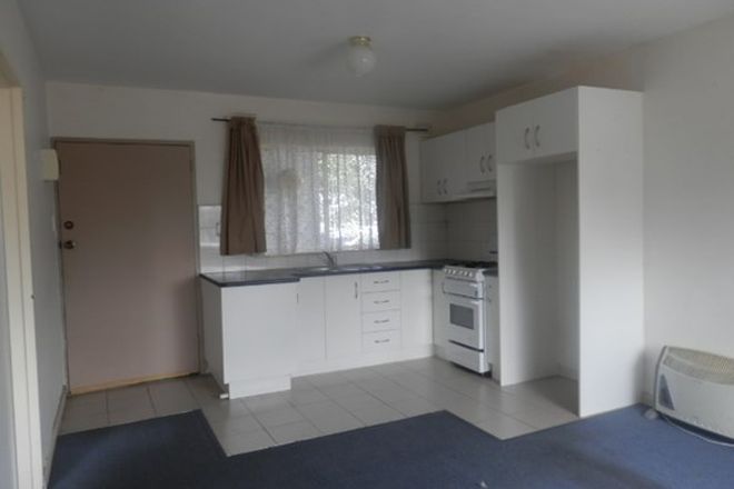 2 1 Bedroom Apartments For Rent In Epping Vic 3076 Domain