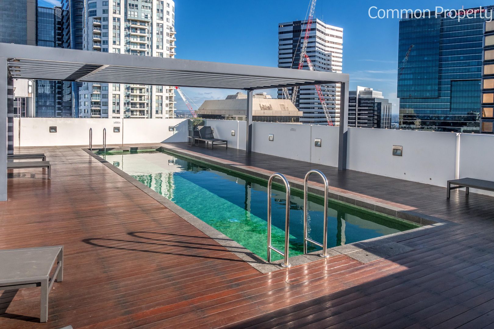 205/138 Walker Street, North Sydney NSW 2060, Image 1