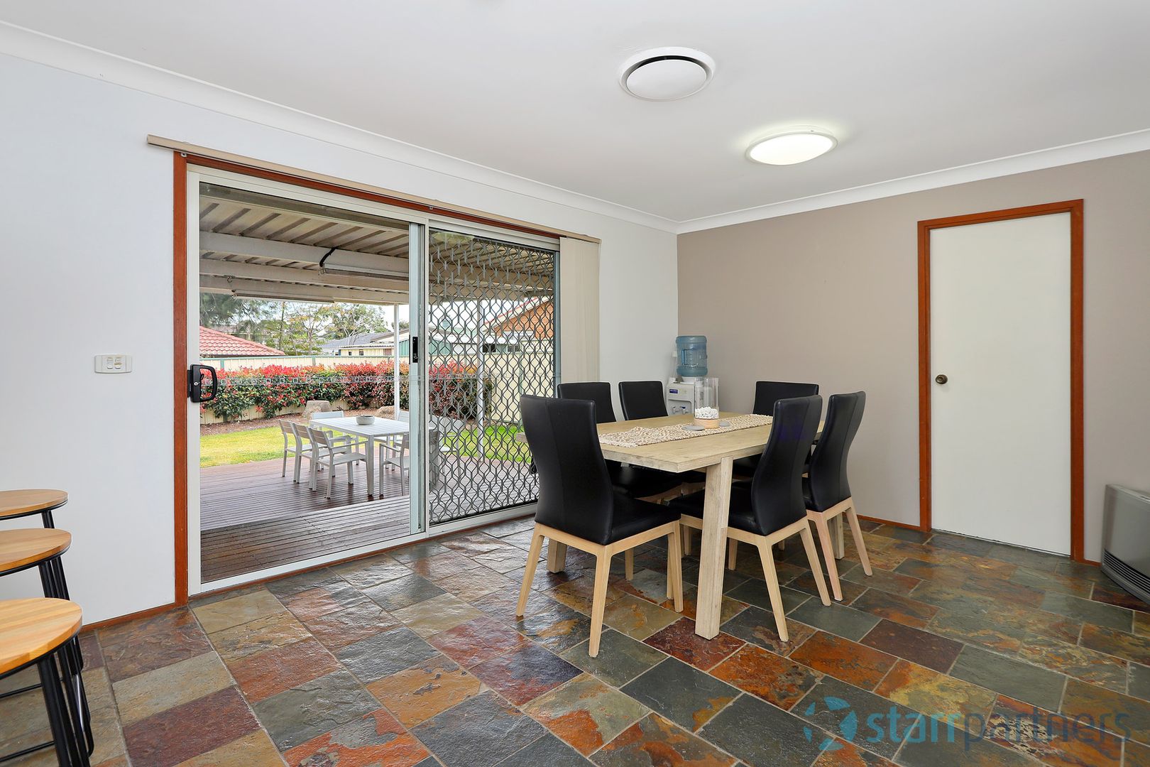 10 Dargan Street, South Windsor NSW 2756, Image 2