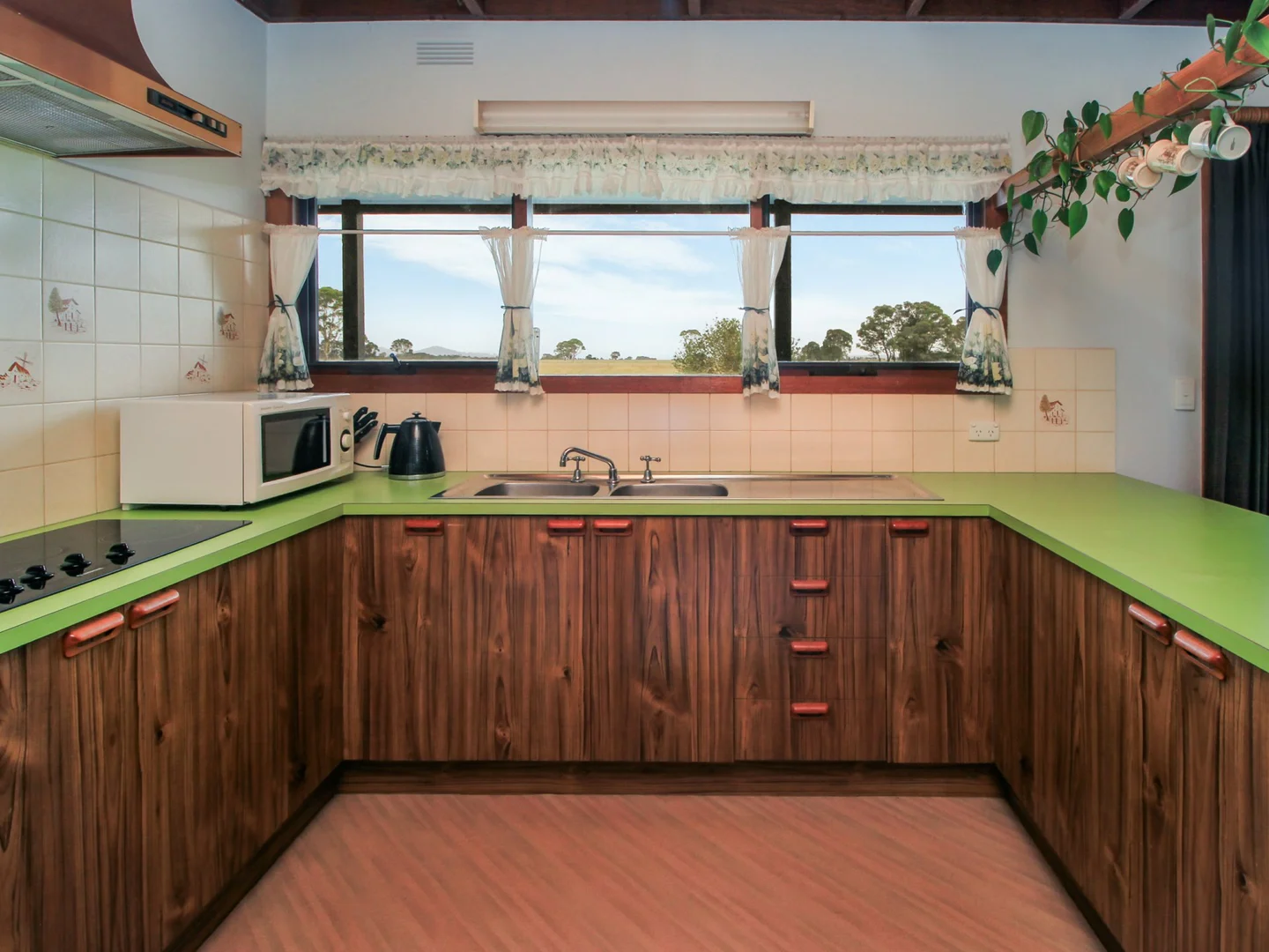 Additional image 2 of 885 Forge Creek Road, Forge Creek VIC 3875