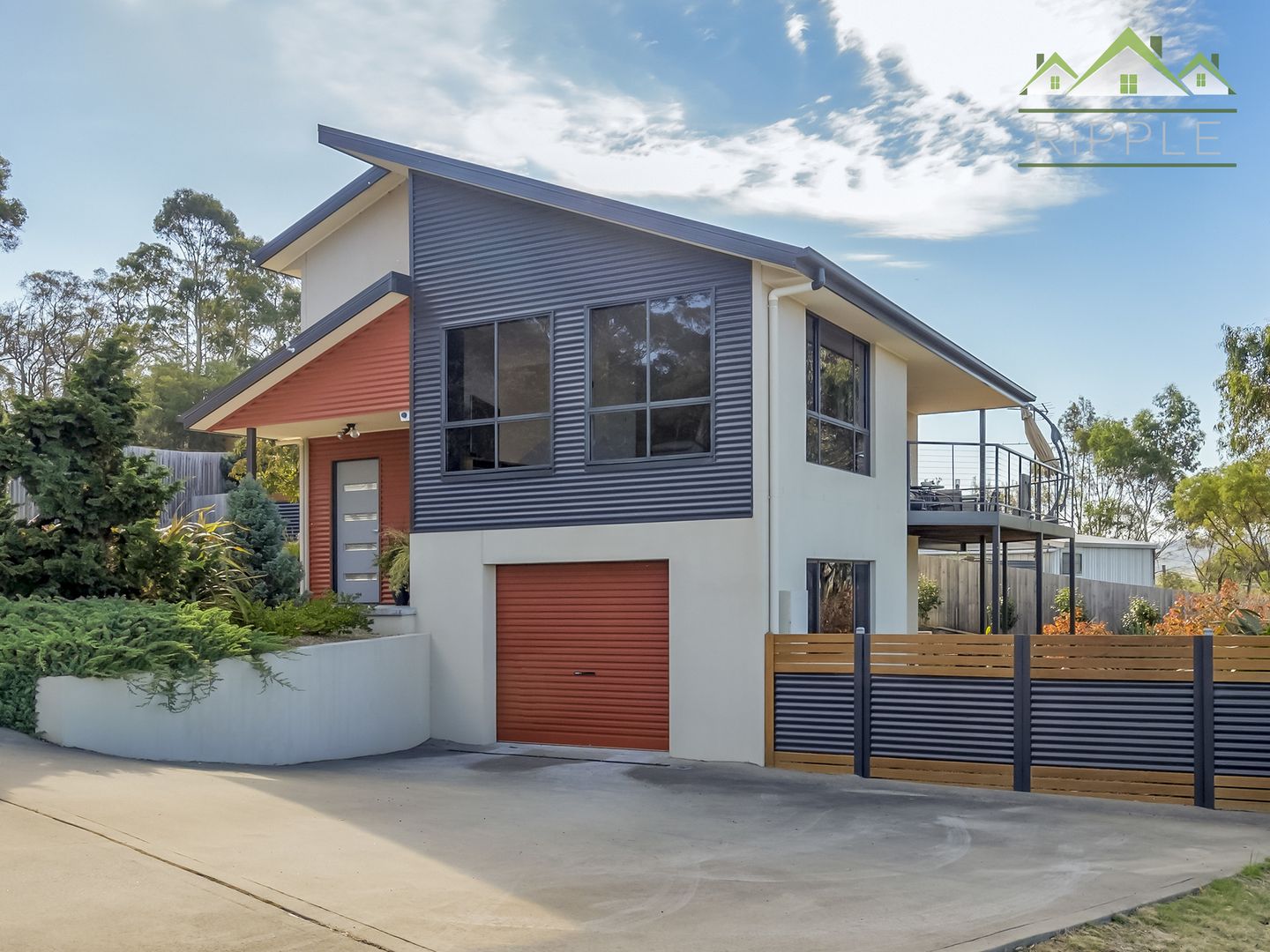 7 Kestrel Street, Primrose Sands TAS 7173, Image 1