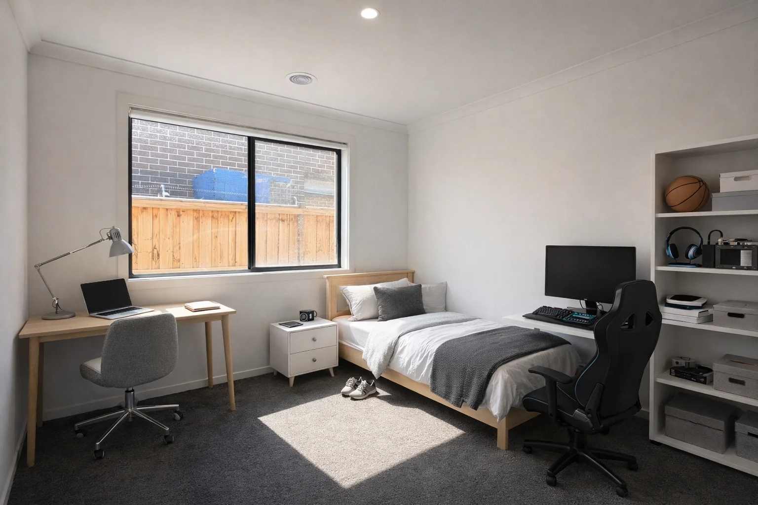 Additional image 6 of 31 Derrimut Street, Rockbank VIC 3335