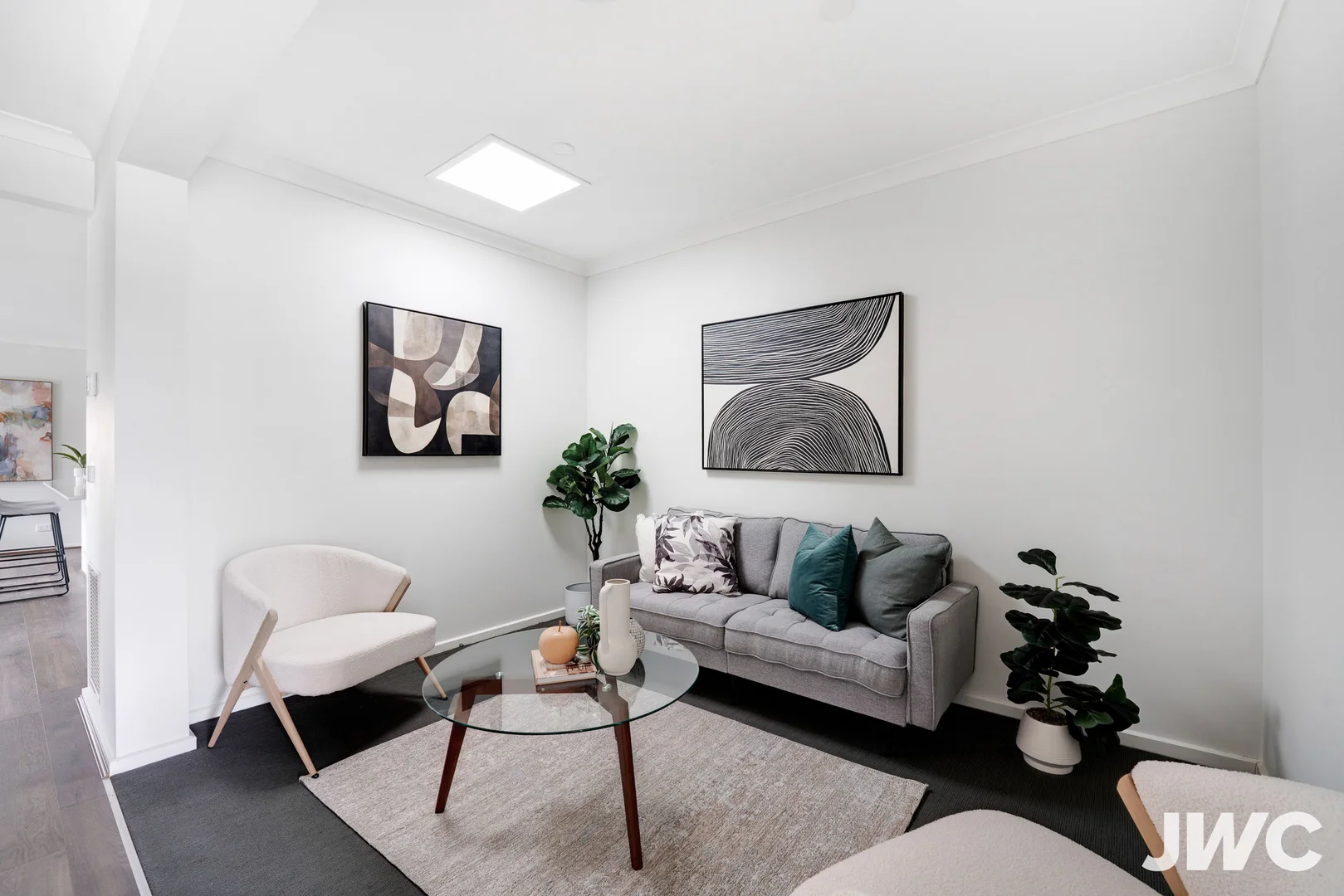 Additional image 17 of 6 Horton Drive, Werribee VIC 3030