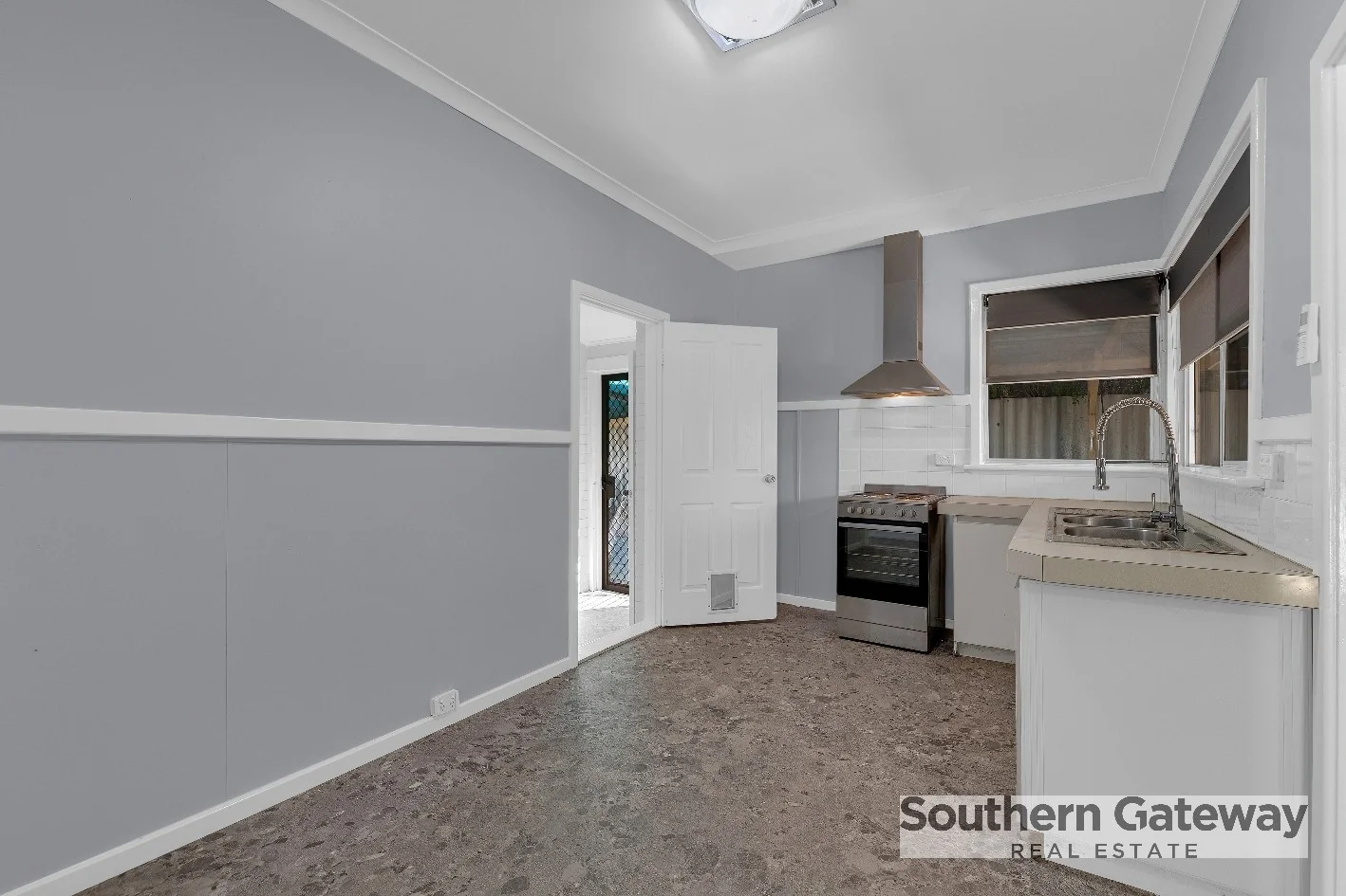 Additional image 8 of 44 Peake Way, Medina WA 6167