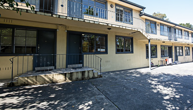 Picture of 4/125 Kambrook Road, CAULFIELD NORTH VIC 3161