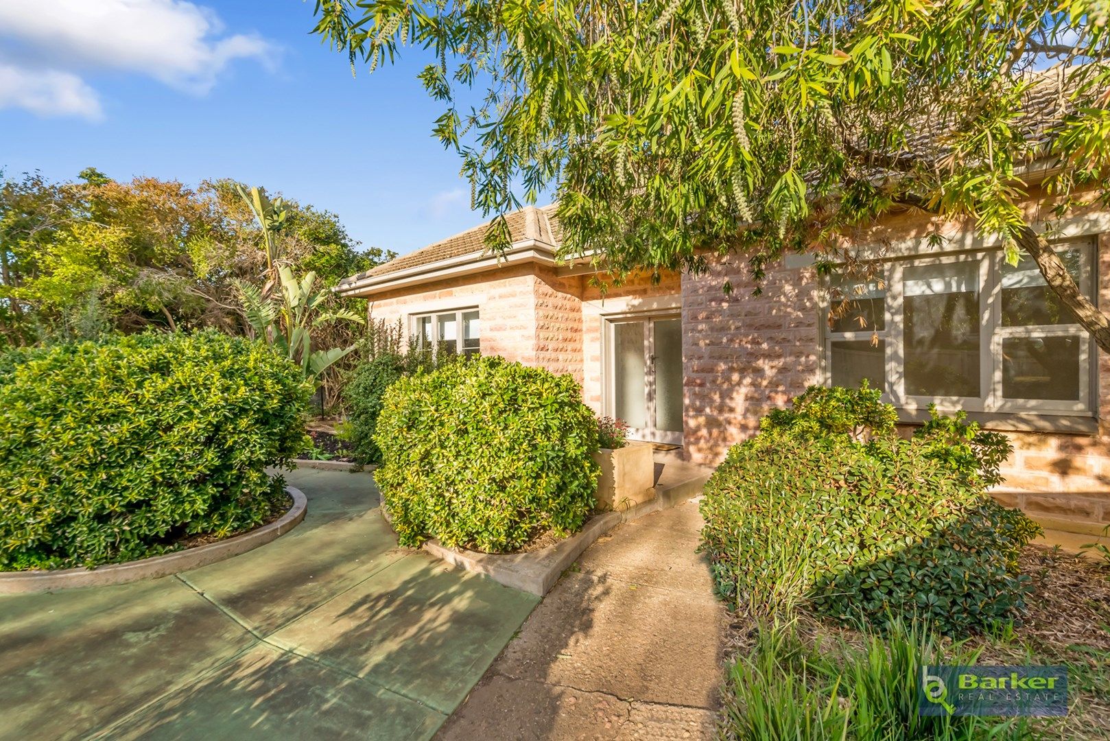 49 Jane Street, Willaston SA 5118, Image 0