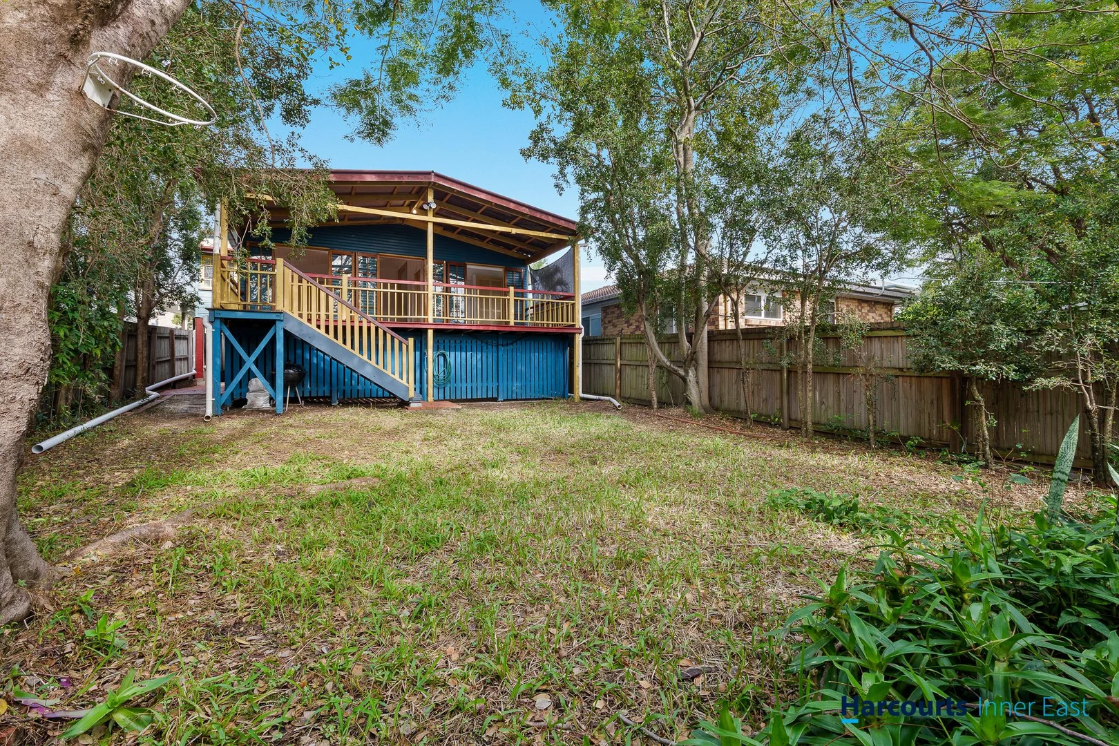 Additional image 15 of 9 Parry Street, Bulimba QLD 4171