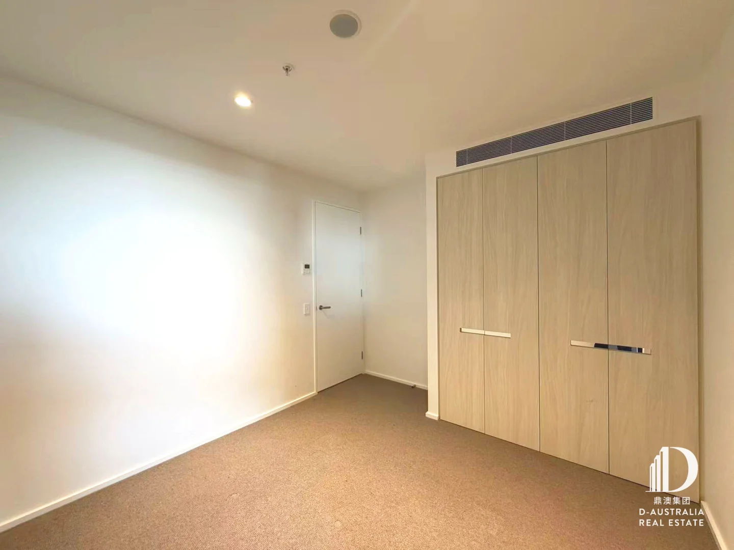 Additional image 6 of 819/20 Queens Road, Melbourne VIC 3004