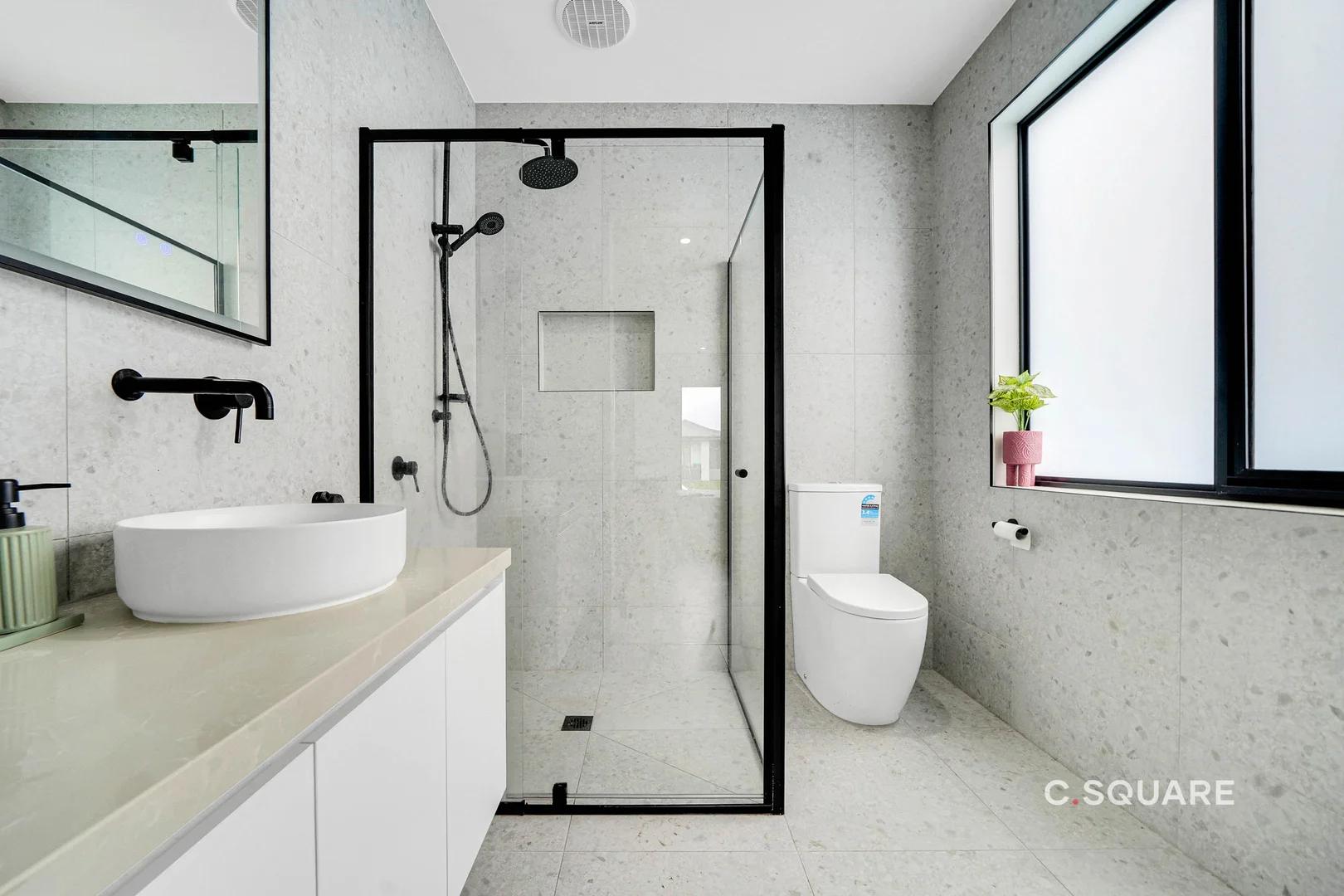 Additional image 5 of 22 Blest Street, Wollert VIC 3750