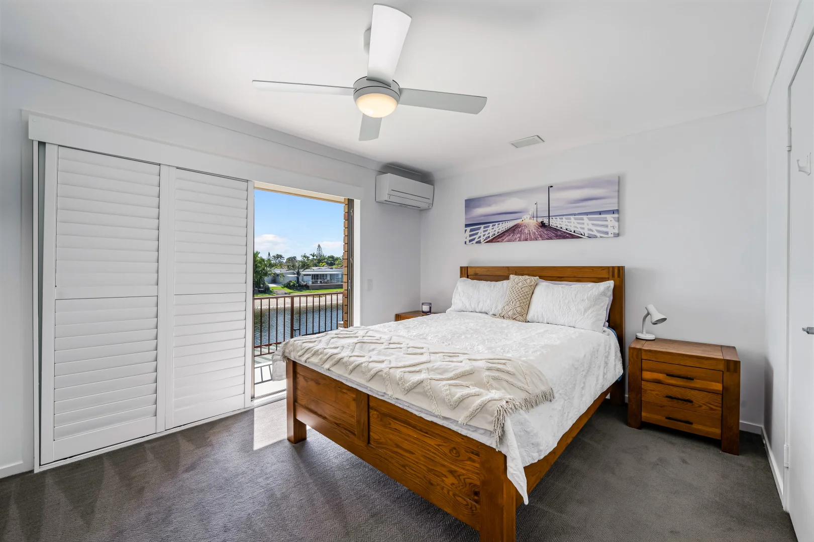 Additional image 10 of 3/20 Broadmeadows Road, Maroochydore QLD 4558