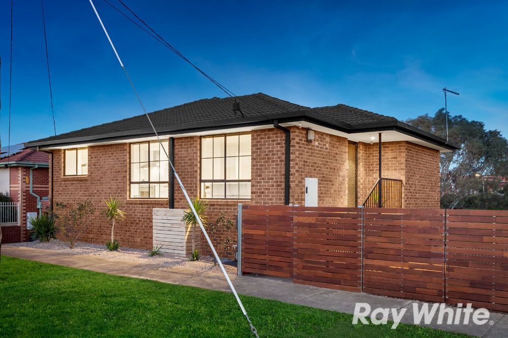 78A Hendersons Road, Epping VIC 3076, Image 0