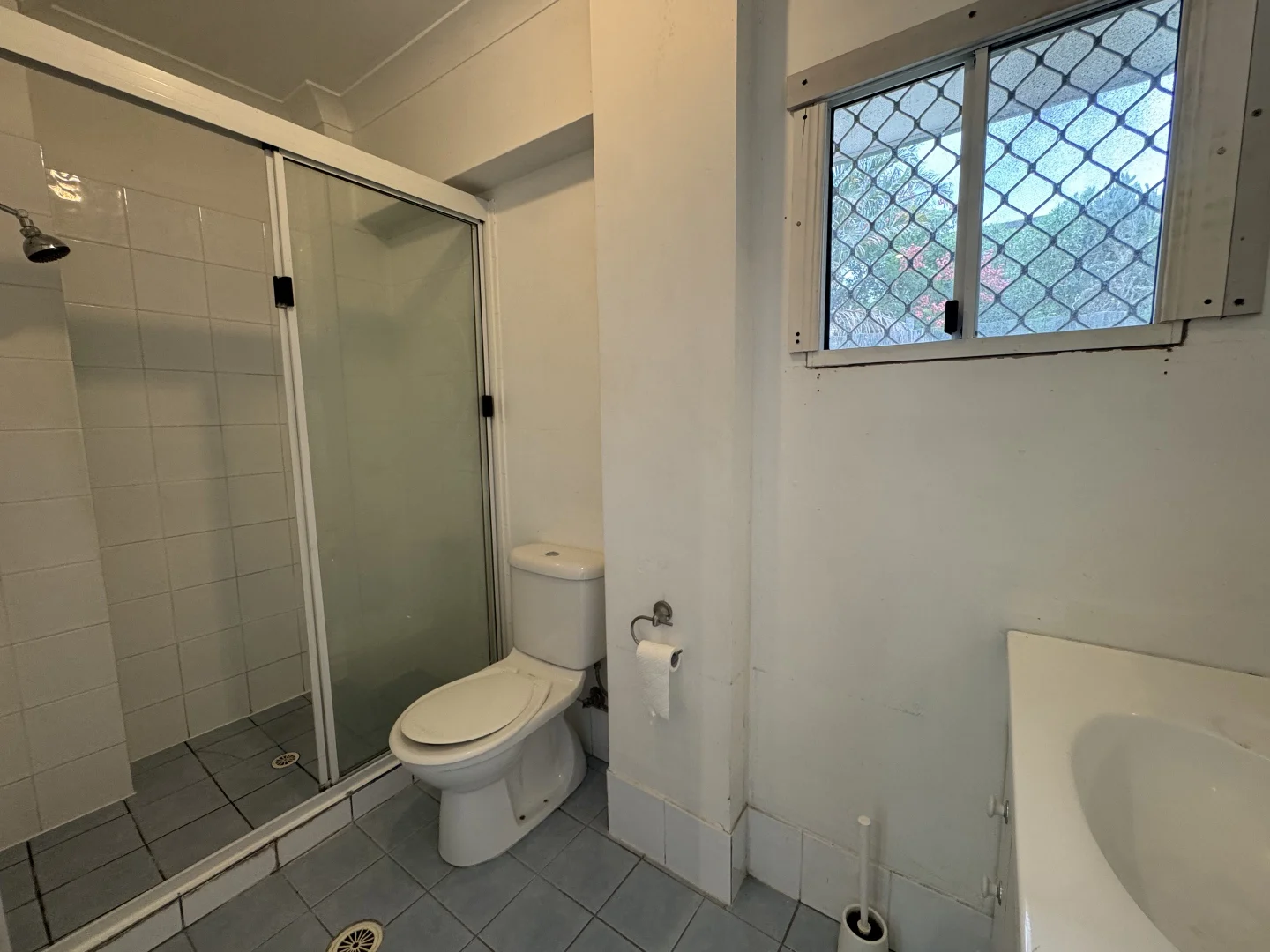 Additional image 11 of 8 Mulligan Way, Edens Landing QLD 4207