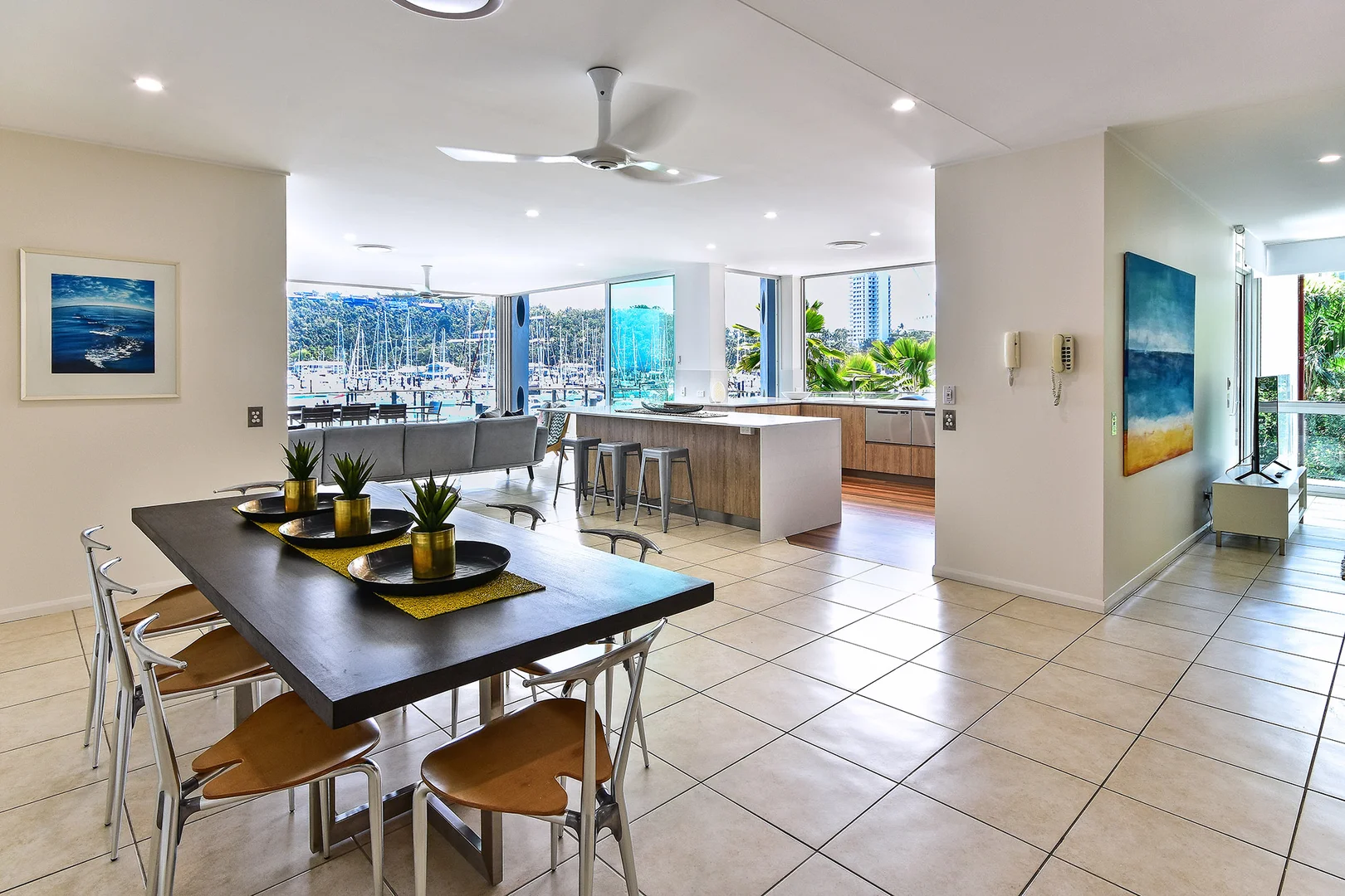 Additional image 6 of Pavillions 23 1 Airport Drive, Hamilton Island QLD 4803