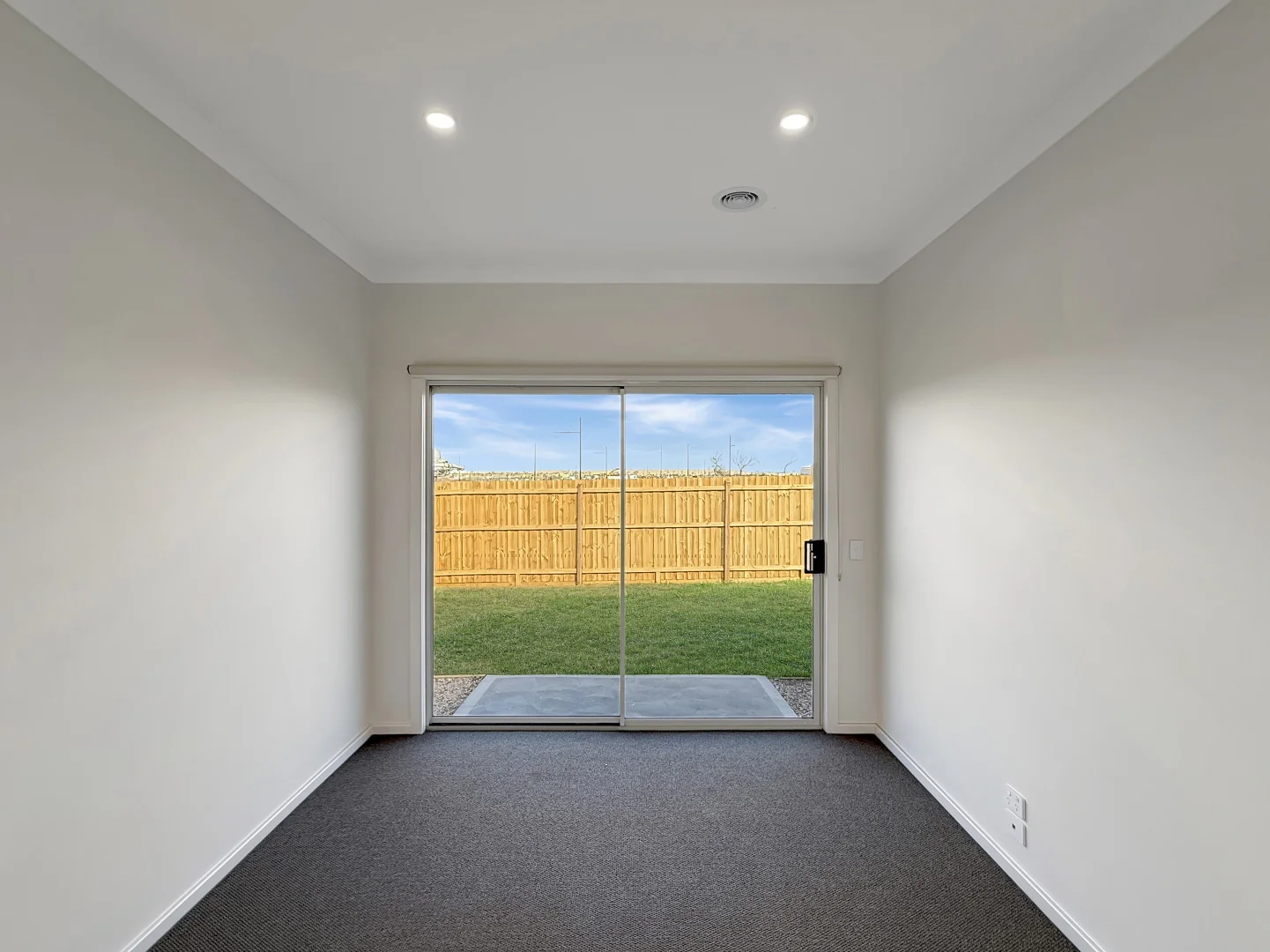 Additional image 8 of 20 Warracknabeal Road, Eynesbury VIC 3338