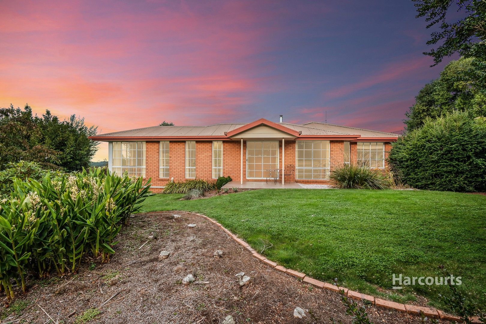 1477 Preston Road, Preston TAS 7315, Image 0