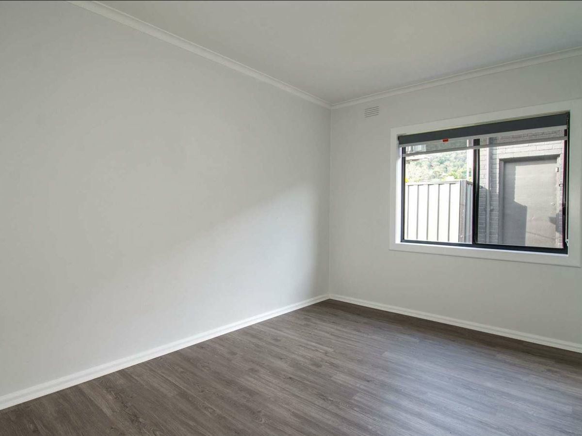 15a Alpine Street, Ferntree Gully VIC 3156 Apartment For Rent Domain
