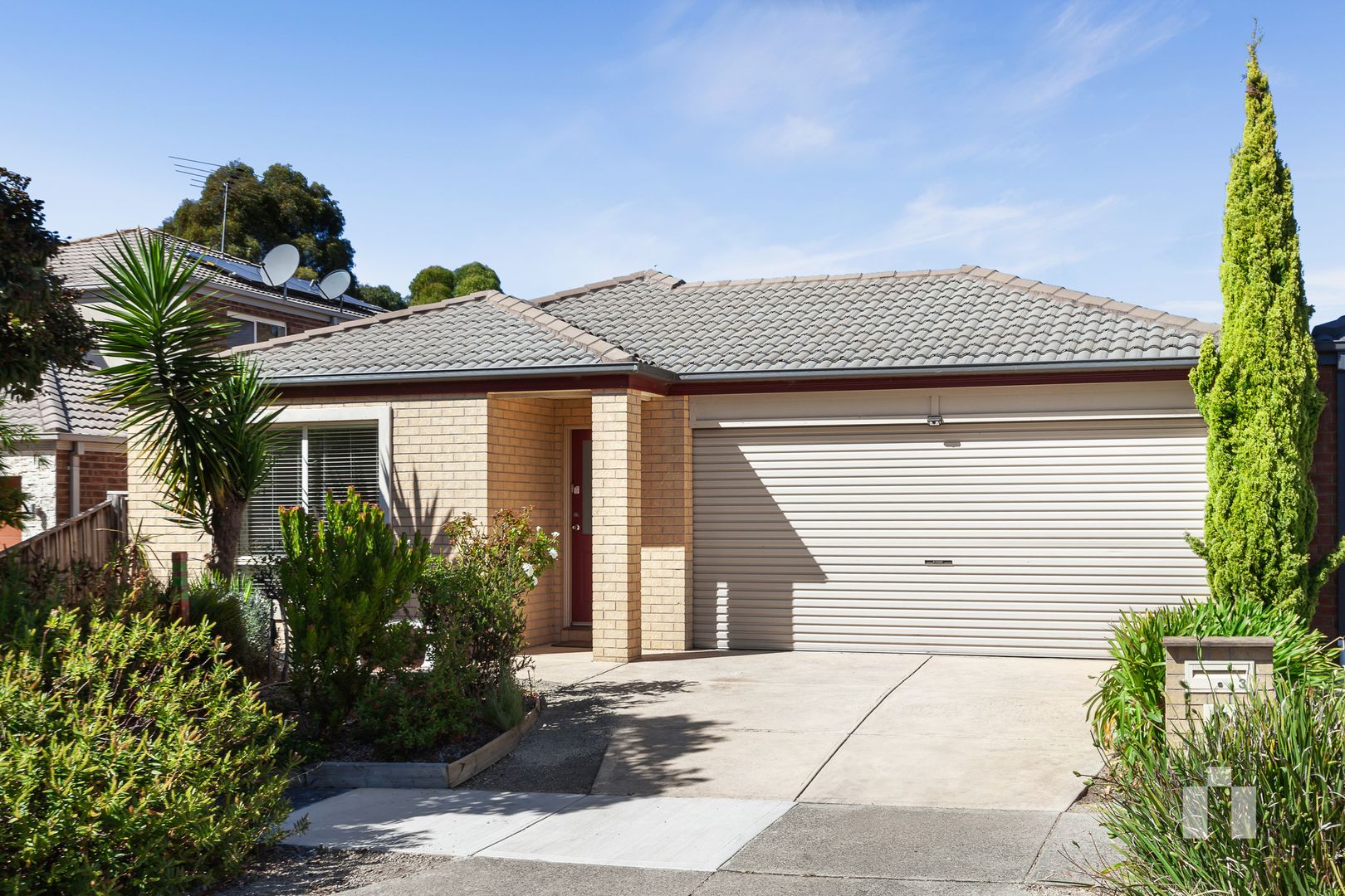 3 Bellini Way, Mernda VIC 3754, Image 1