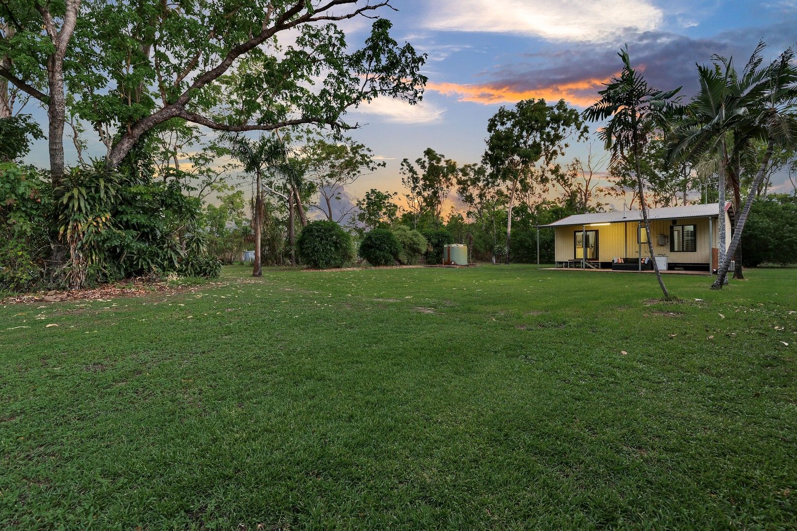 237 Thomas Road, Humpty Doo NT 0836, Image 1