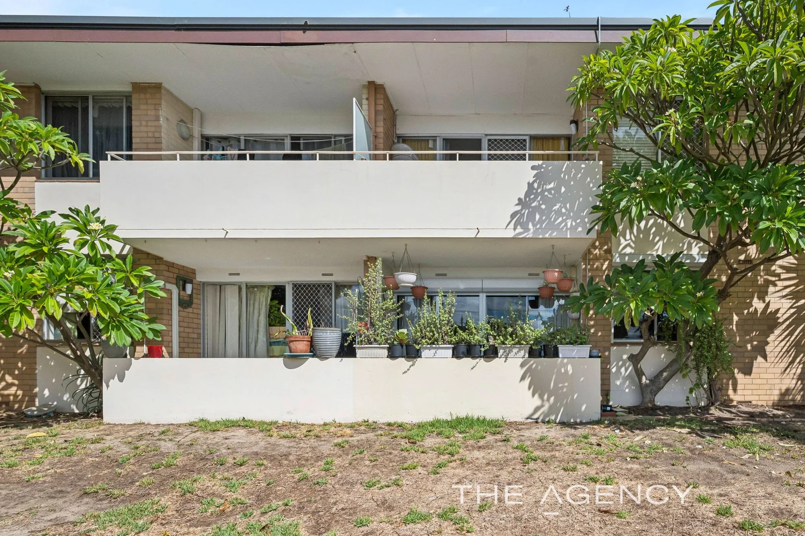 Additional image 18 of 15/39 Wanneroo Road, Joondanna WA 6060