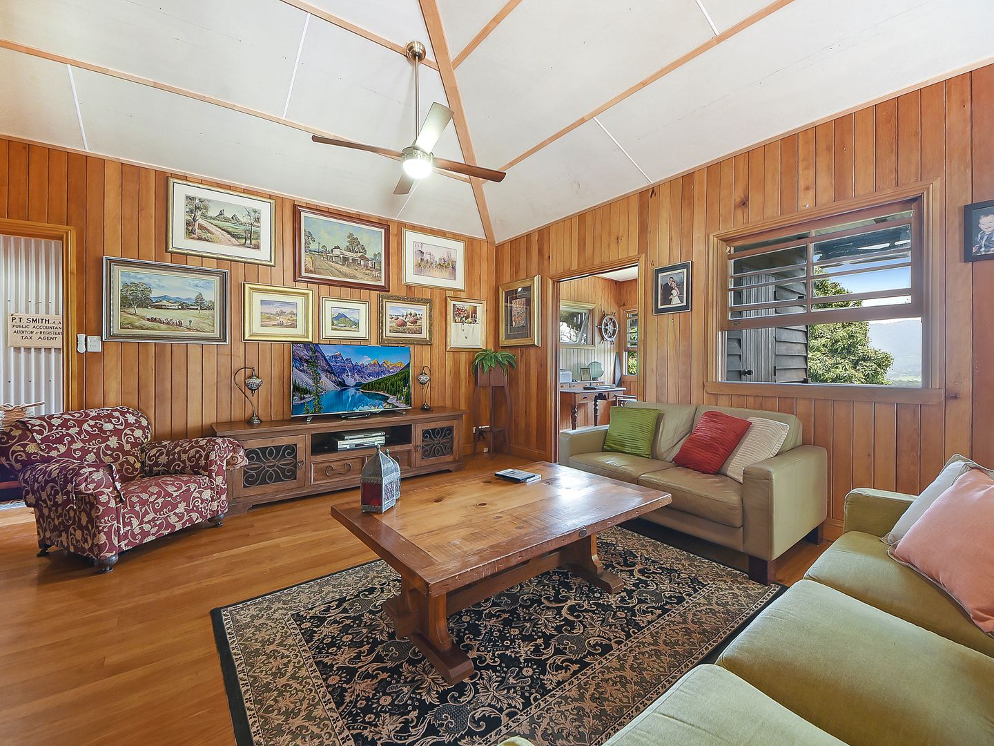 160 Kundes Road, Mount Samson QLD 4520, Image 2