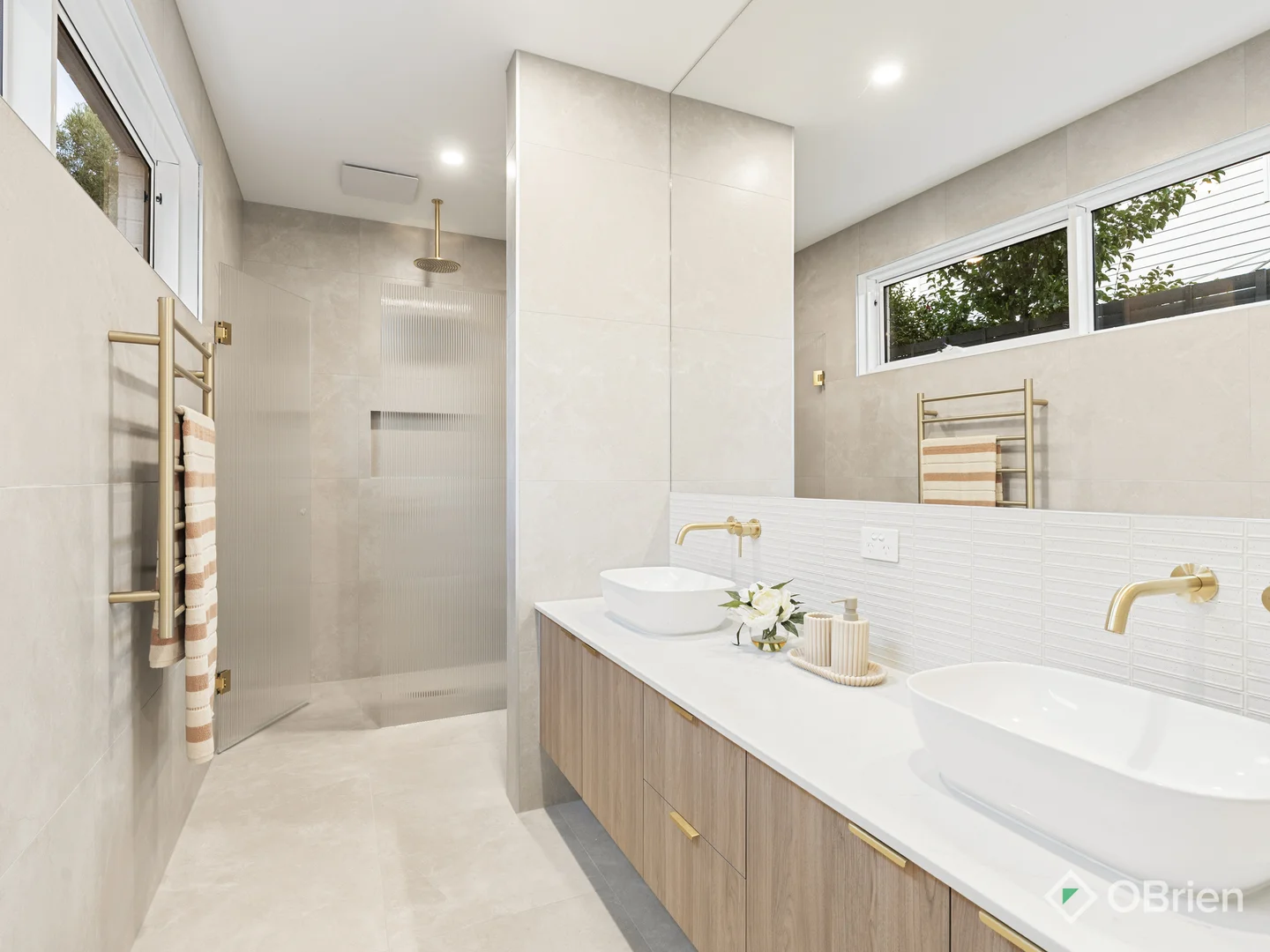 Additional image 9 of 24a Ti-Tree Grove, Mornington VIC 3931