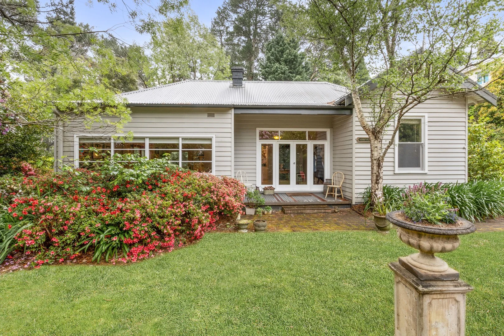 150 Station Street, Blackheath NSW 2785