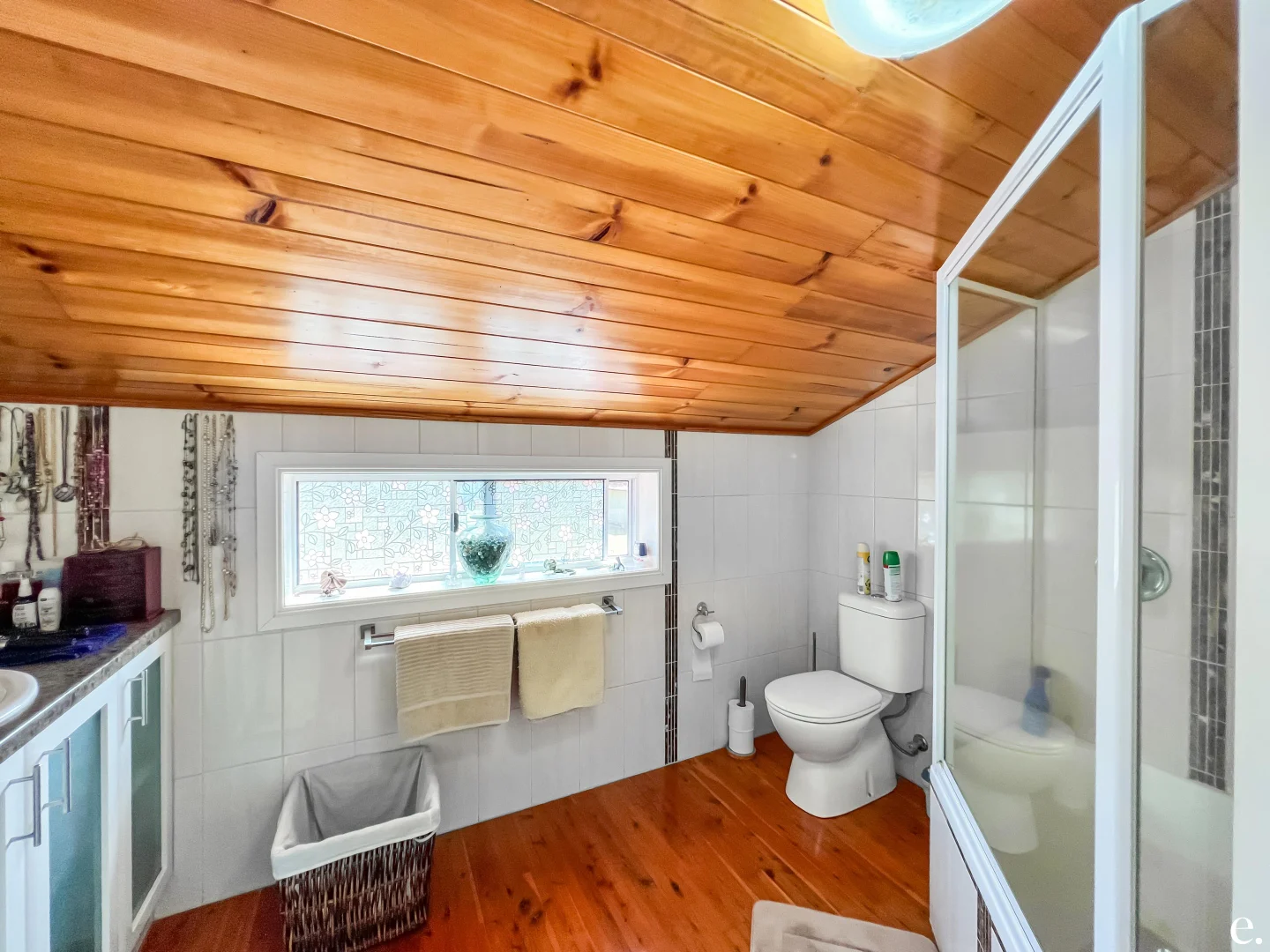 Additional image 11 of 28 Gordon Earl Drive, Millstream QLD 4888