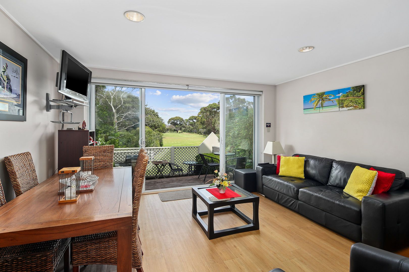 1/34-36 Dunsmore Road, Cowes VIC 3922, Image 2