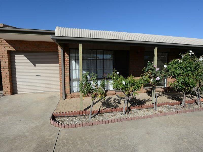 3/105 Sharp Street, Yarrawonga VIC 3730, Image 0