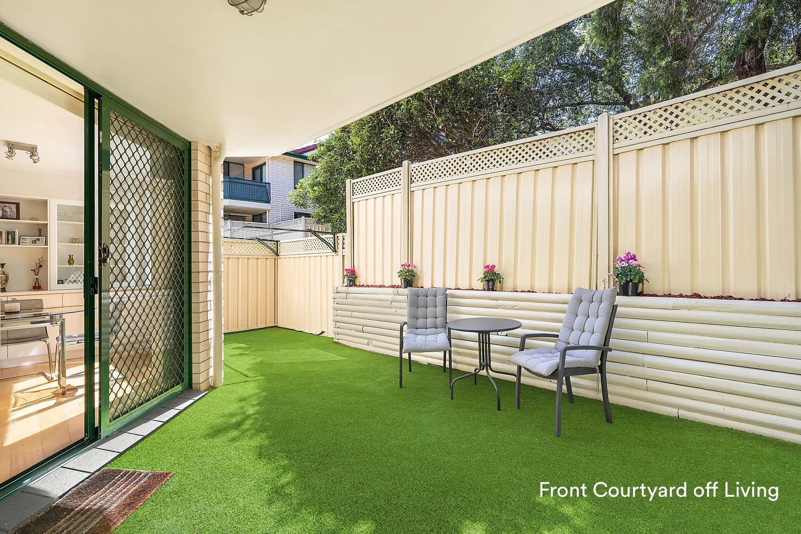 Additional image 7 of 42/512 Victoria Road, Ryde NSW 2112