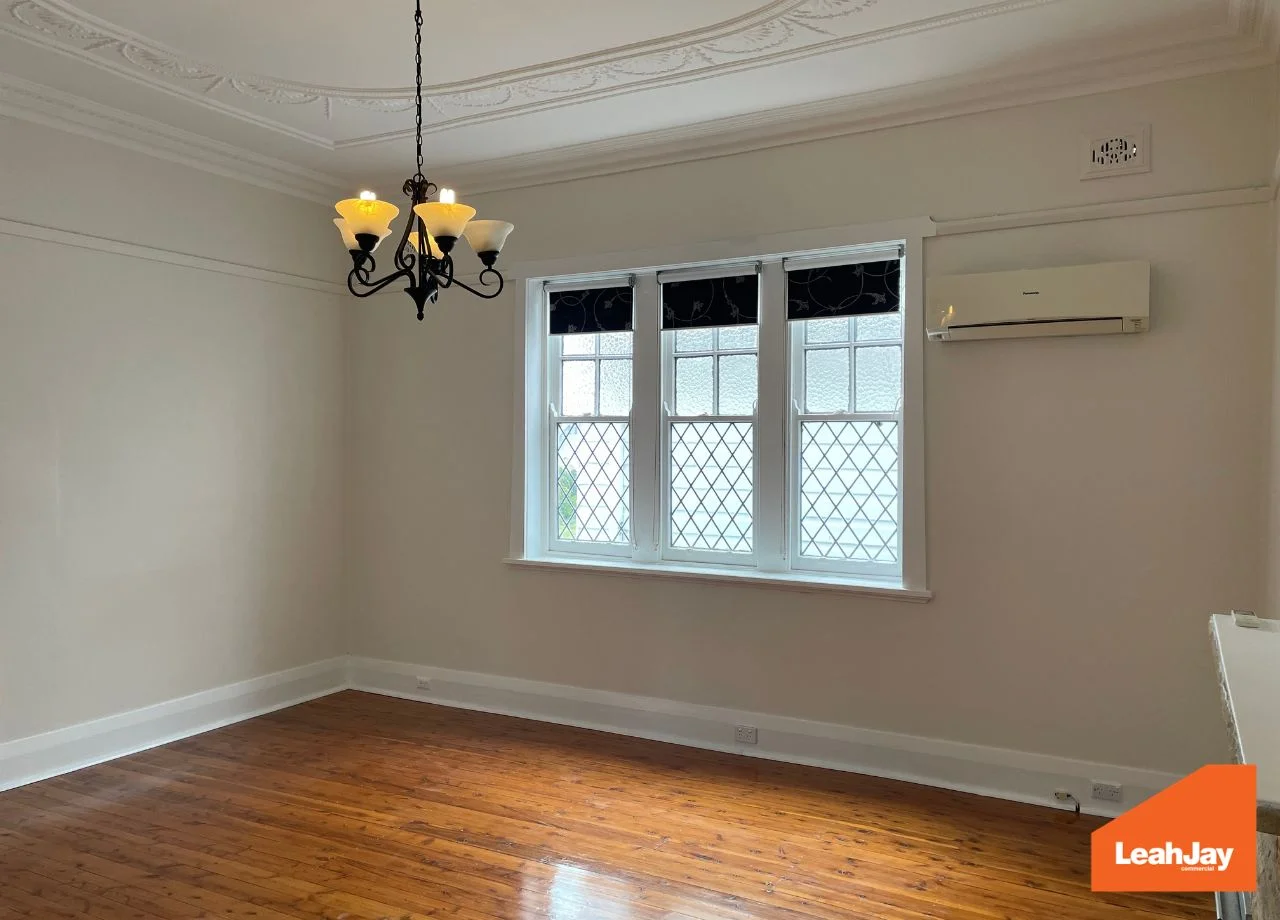 Additional image 4 of 28 Lambton Road, Waratah NSW 2298