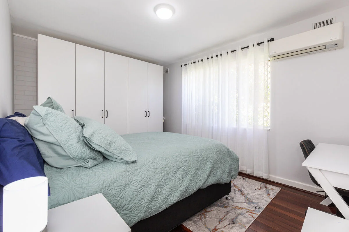 Additional image 10 of 1/72 First Avenue, Mount Lawley WA 6050