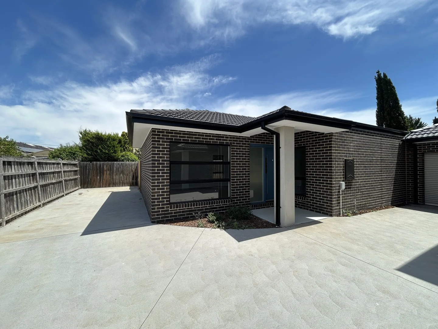 Additional image 27 of 1, 3 & 4/13 Beaumont Court, Sydenham VIC 3037