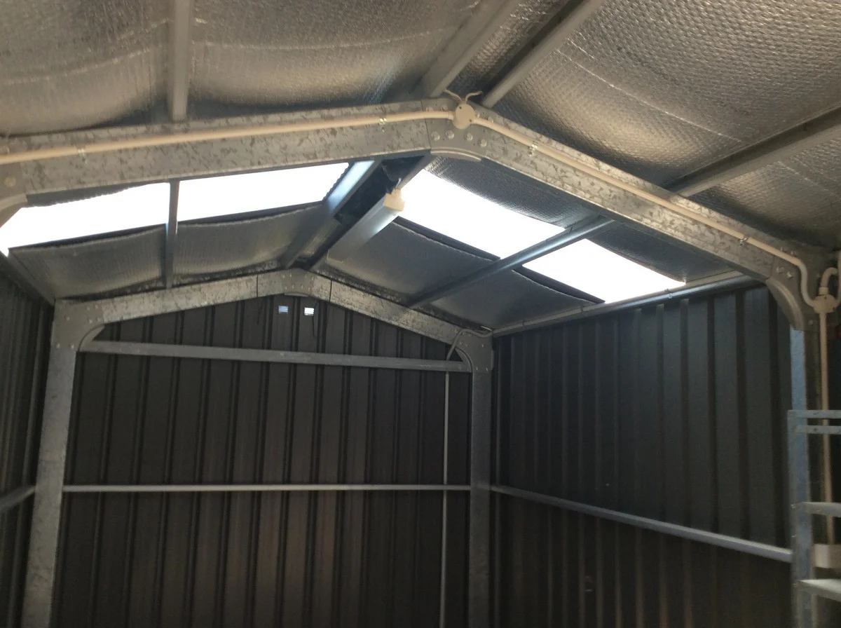 Additional image 13 of 4 Fantome Road, Craigie WA 6025