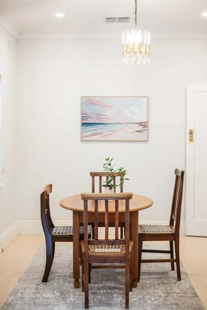 Additional image 14 of 55 Trafalgar Avenue, Lindfield NSW 2070