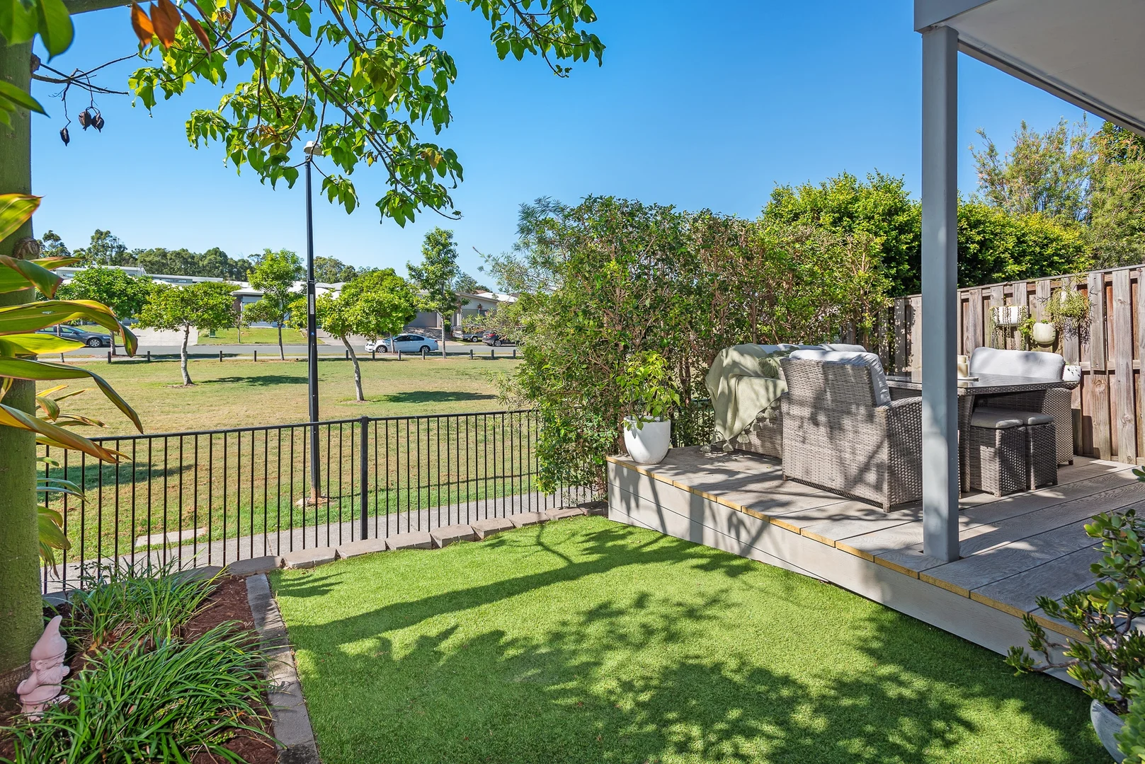 Additional image 3 of 8/16 Bottle Brush Circuit, Coomera QLD 4209