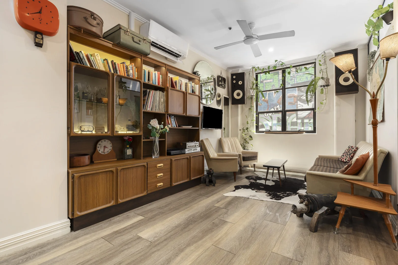 Additional image 12 of 104/166 Flinders Street, Melbourne VIC 3000