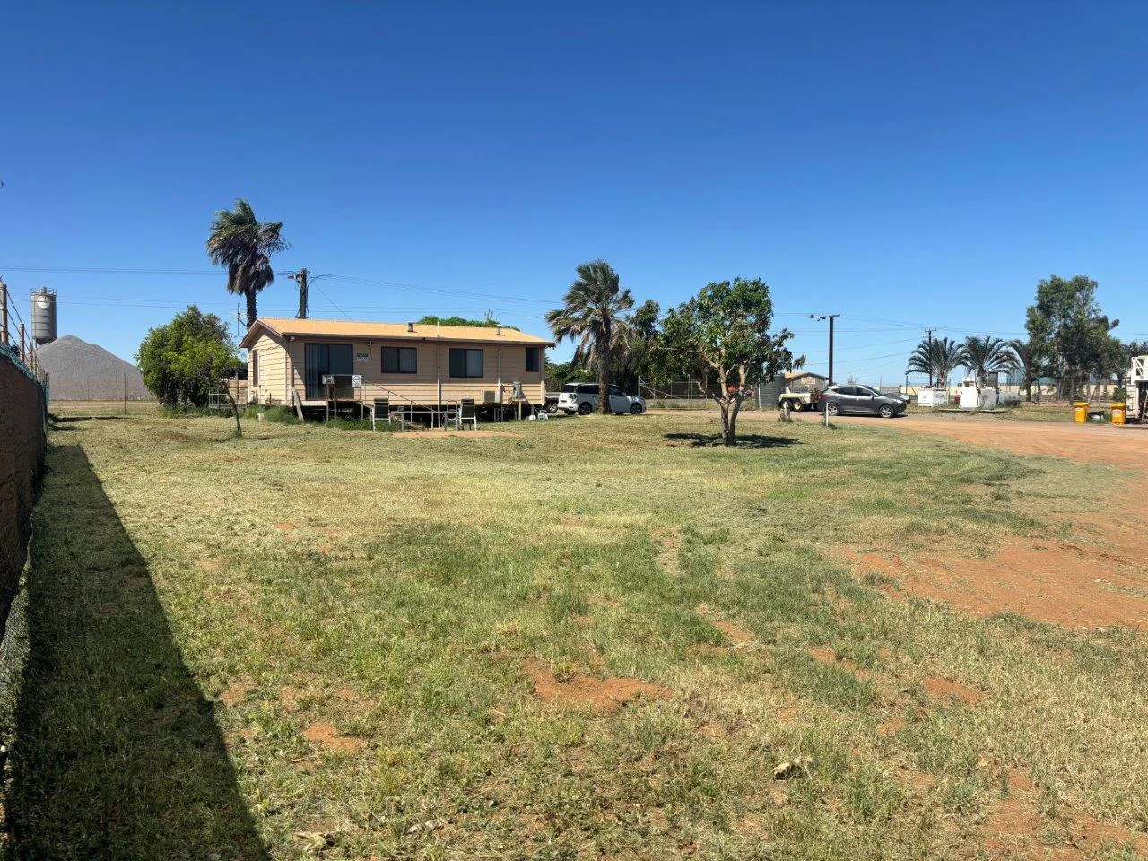 Image 6