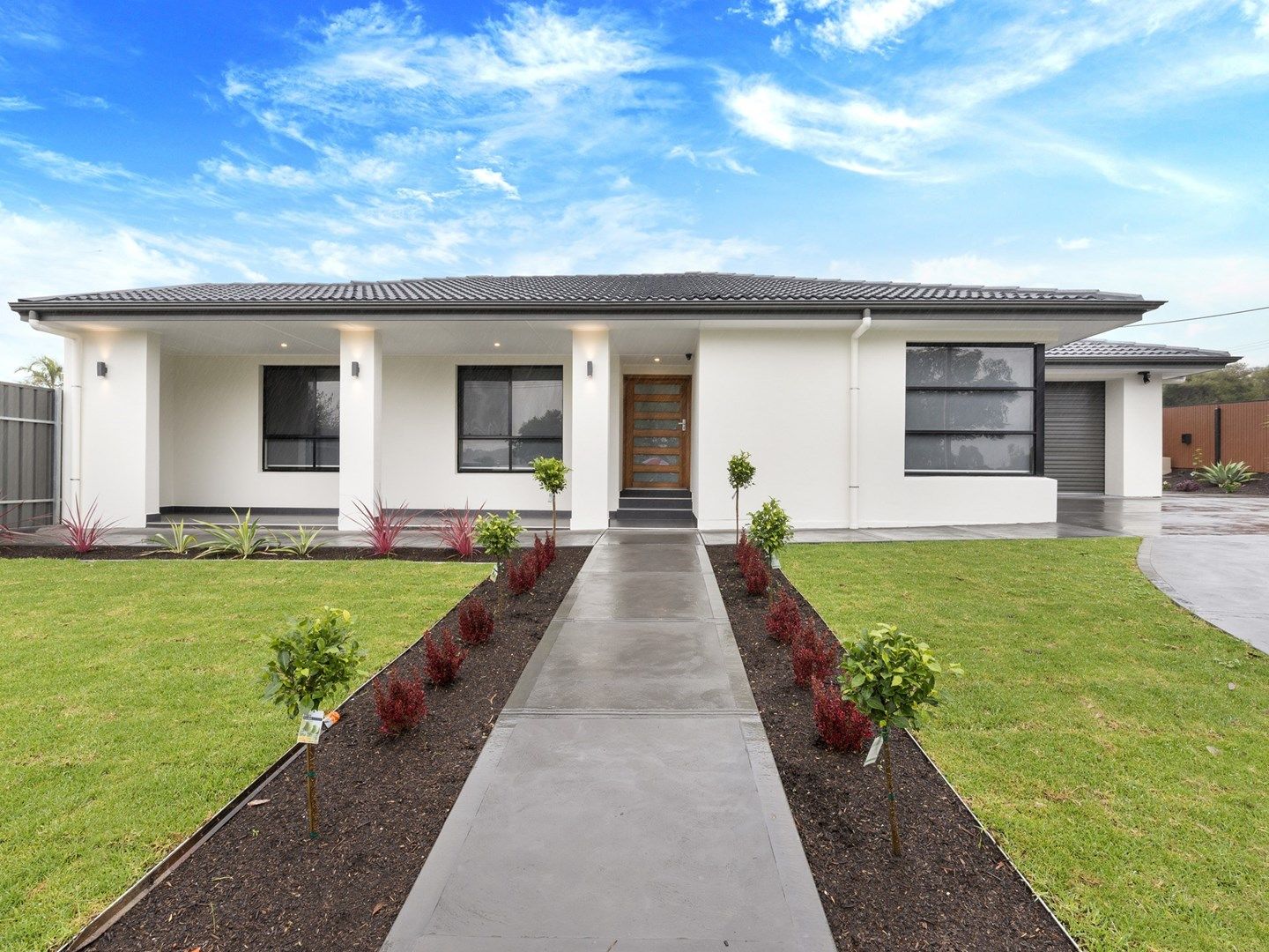 684 North East Road (Fronting Holden Street), Holden Hill SA 5088, Image 0