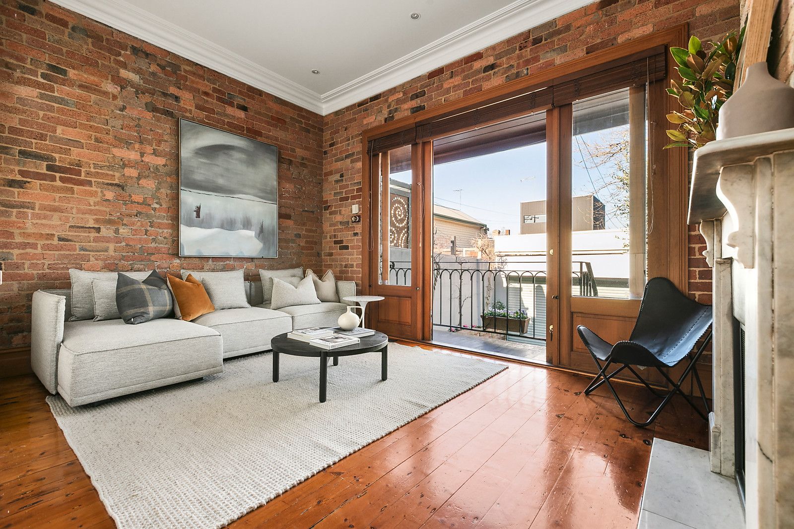 58 Roseneath Street, Clifton Hill VIC 3068, Image 1