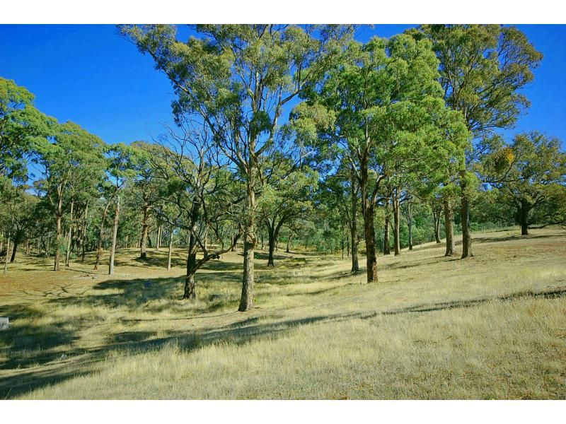 Lot 1-4 Midland Highway, Dry Diggings VIC 3461, Image 0