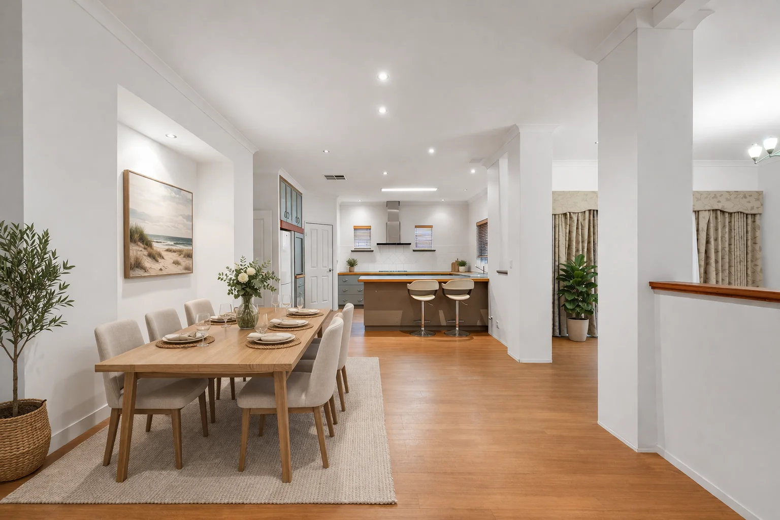 Additional image 3 of 4 Satinwood Court, Thornlie WA 6108